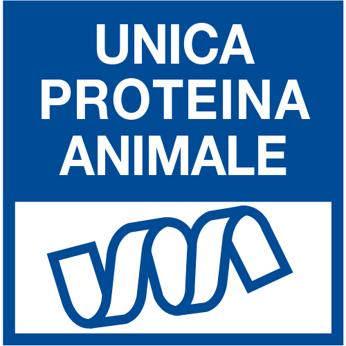 UNICA_PROTEINA_ANIMALE